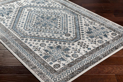 Livabliss - Marvel 710inx10 Machine Woven Rug - MVL2311-71010_CLOSEOUT veiw 3