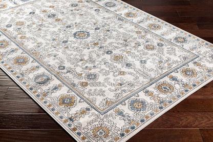 Livabliss - Marvel 710inx10 Machine Woven Rug - MVL2312-71010_CLOSEOUT veiw 3