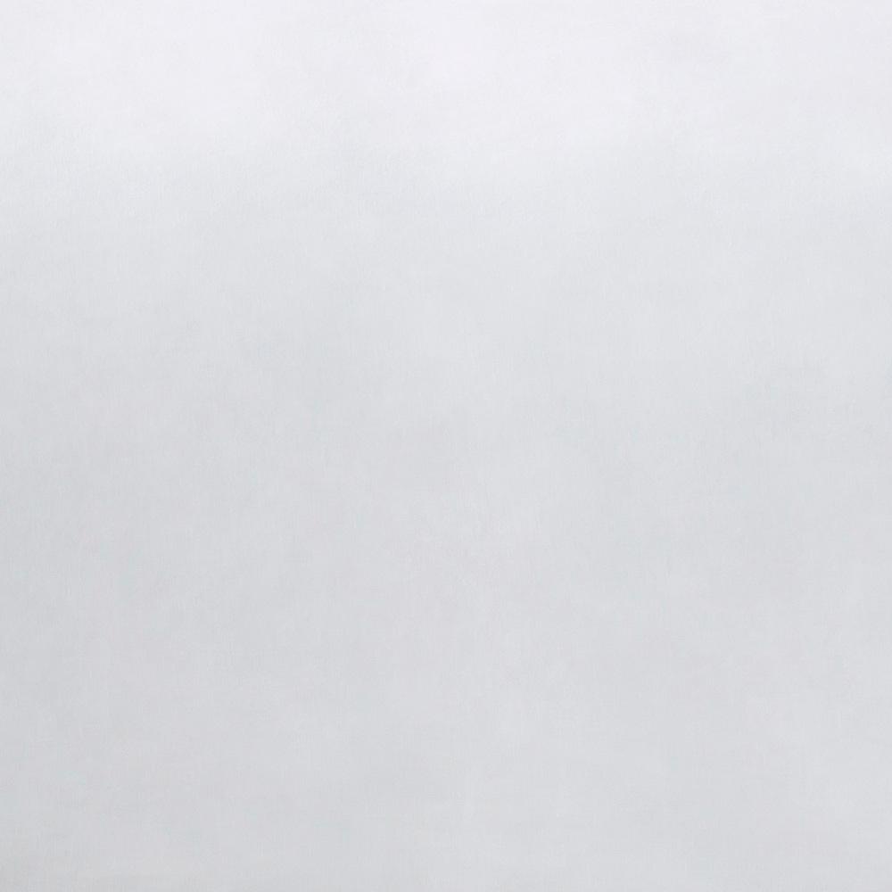 Livabliss - Peyton Duvet - White - PYT1002-FQSET veiw 2