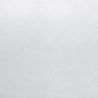 Livabliss - Peyton Duvet - White - PYT1002-FQSET veiw 2