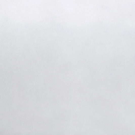 Livabliss - Peyton Duvet - White - PYT1002-FQSET veiw 2