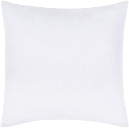 Livabliss - Peyton Sham - White - PYT1002-ES veiw 1