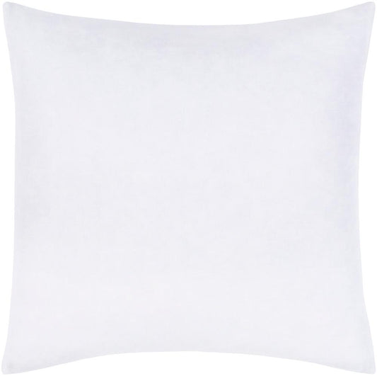 Livabliss - Peyton Sham - White - PYT1002-ES veiw 1