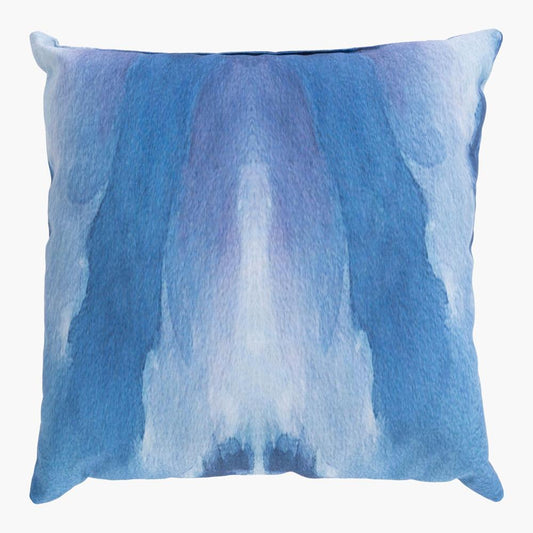 Livabliss - Rain 18inLx18inW Accent Pillow - RG222-1818 veiw 1