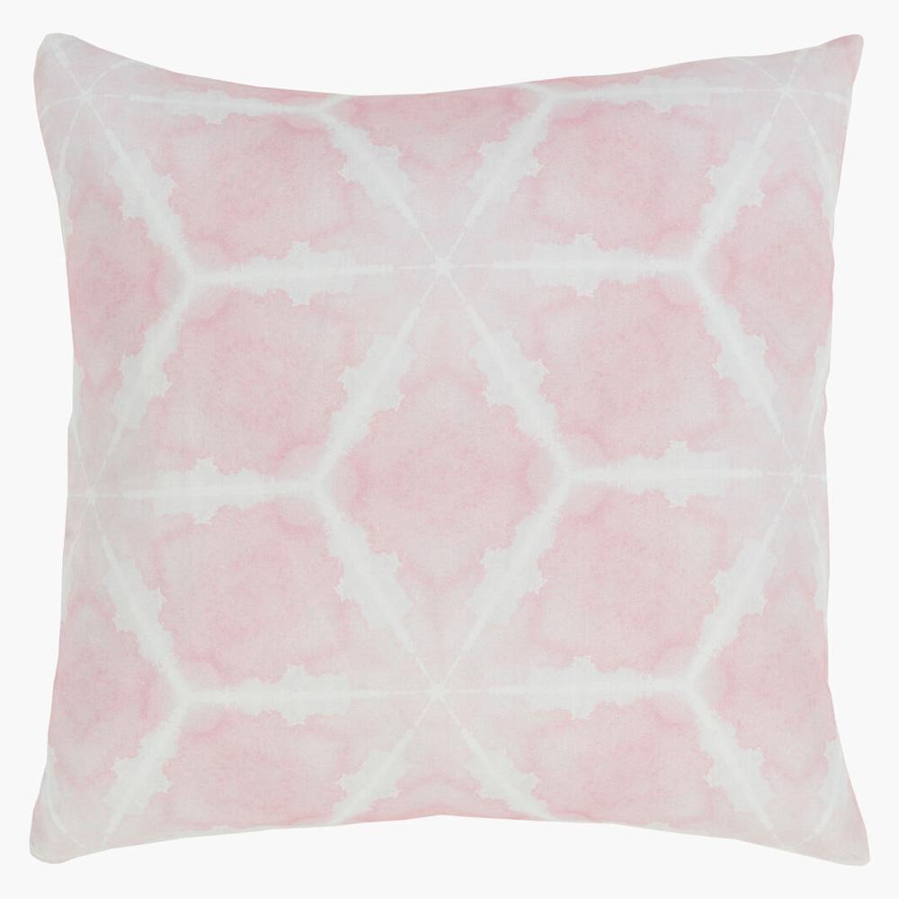 Livabliss - Rain 18inLx18inW Accent Pillow - RG229-1818 veiw 1