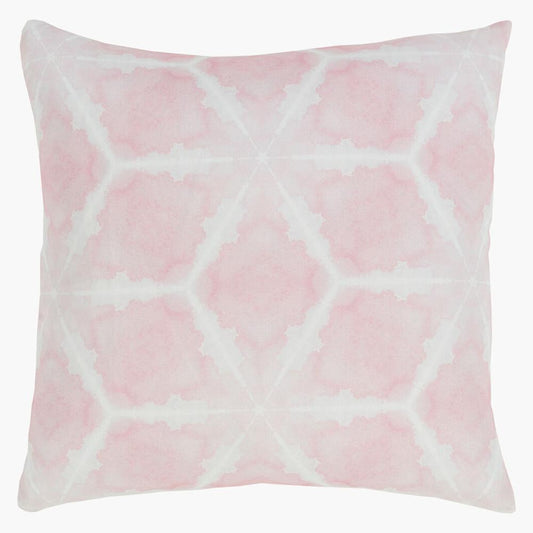 Livabliss - Rain 18inLx18inW Accent Pillow - RG229-1818 veiw 1