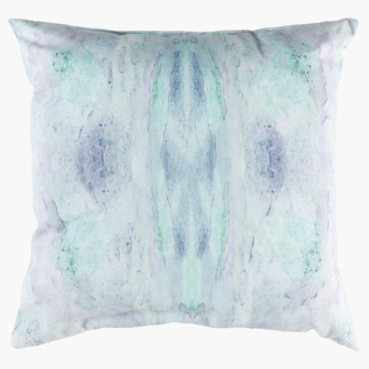 Livabliss - Rain 18inLx18inW Accent Pillow - RG216-1818 veiw 1