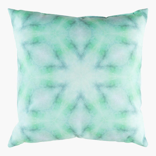 Livabliss - Rain 18inLx18inW Accent Pillow - RG242-1818 veiw 1