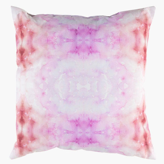 Livabliss - Rain 18inLx18inW Accent Pillow - RG247-1818 veiw 1
