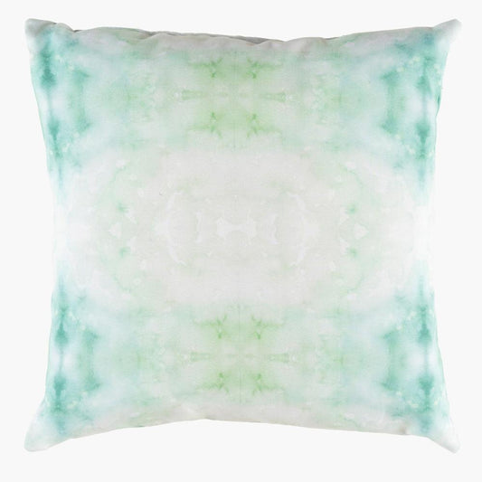 Livabliss - Rain 18inLx18inW Accent Pillow - RG248-1818 veiw 1