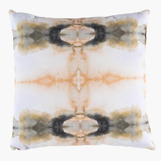 Livabliss - Rain 18inLx18inW Accent Pillow - RG257-1818 veiw 1