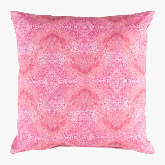 Livabliss - Rain 18inLx18inW Accent Pillow - RG237-1818 veiw 1