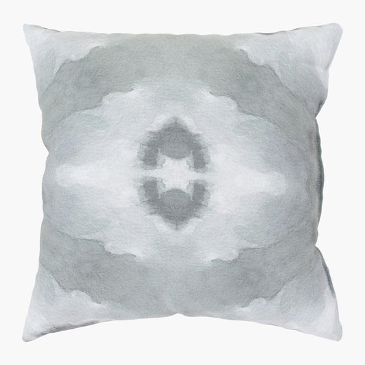 Livabliss - Rain 18inLx18inW Accent Pillow - RG226-1818 veiw 1