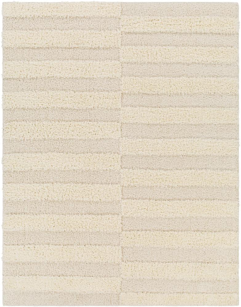 Livabliss - Rodos 710inx10 Machine Woven Rug - RDO2324-71010_CLOSEOUT veiw 1