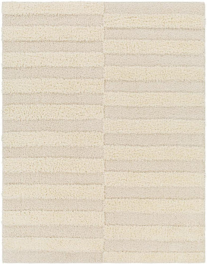 Livabliss - Rodos 710inx10 Machine Woven Rug - RDO2324-71010_CLOSEOUT veiw 1