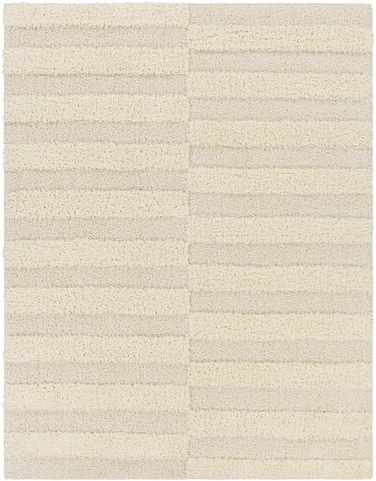 Livabliss - Rodos 710inx10 Machine Woven Rug - RDO2324-71010_CLOSEOUT veiw 1