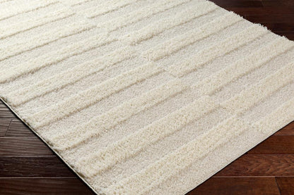 Livabliss - Rodos 710inx10 Machine Woven Rug - RDO2324-71010_CLOSEOUT veiw 3