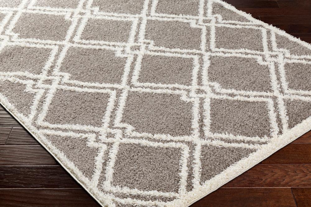 Livabliss - Rodos 710inx10 Machine Woven Rug - RDO2313-71010_CLOSEOUT veiw 3