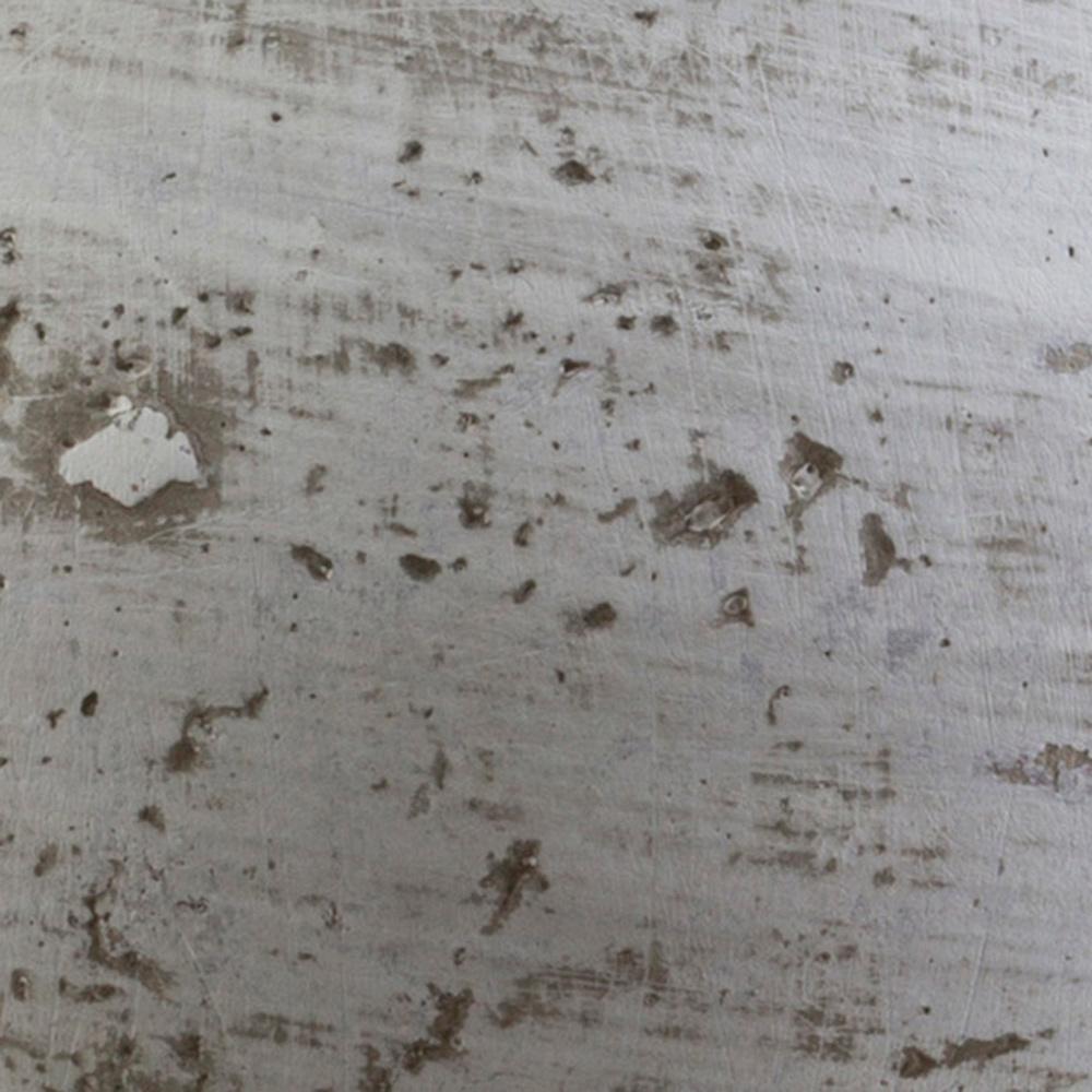 Livabliss - Rome Planter - Taupe - RMR250-S veiw 2
