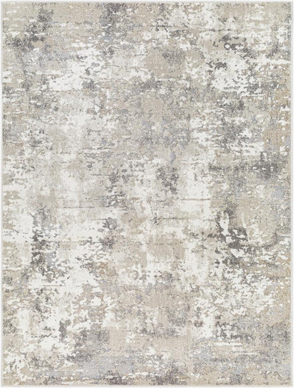 Livabliss - Soldado 53inx7 Machine Woven Rug - SOD2310-537_CLOSEOUT veiw 1