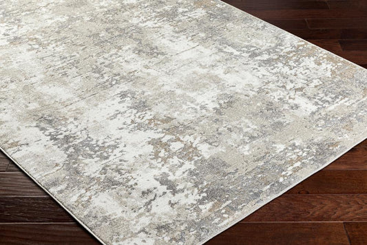 Livabliss - Soldado 53inx7 Machine Woven Rug - SOD2310-537_CLOSEOUT veiw 2