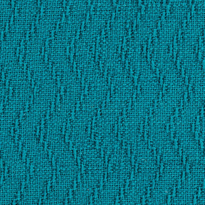 Livabliss - Thelma Throw - Aqua - THM6005-5060 veiw 2