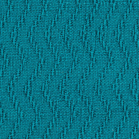Livabliss - Thelma Throw - Aqua - THM6005-5060 veiw 2