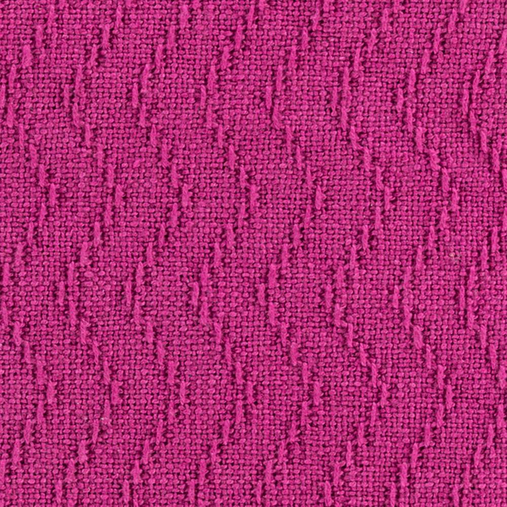Livabliss - Thelma Throw - Magenta - THM6004-5060 veiw 2