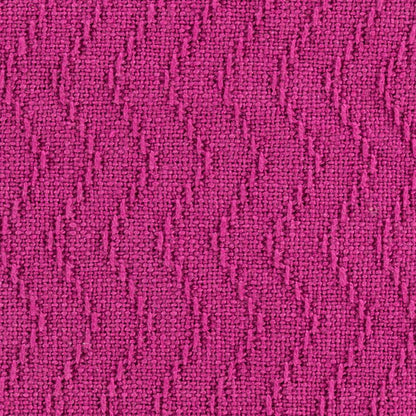 Livabliss - Thelma Throw - Magenta - THM6004-5060 veiw 2