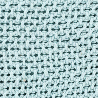 Livabliss - Tibey Throw - Ice Blue - TBE5001-5070_CLOSEOUT veiw 2