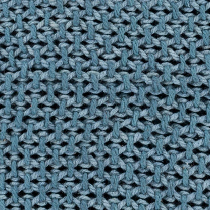 Livabliss - Tibey Throw - Light Blue - TBE5002-5070 veiw 2