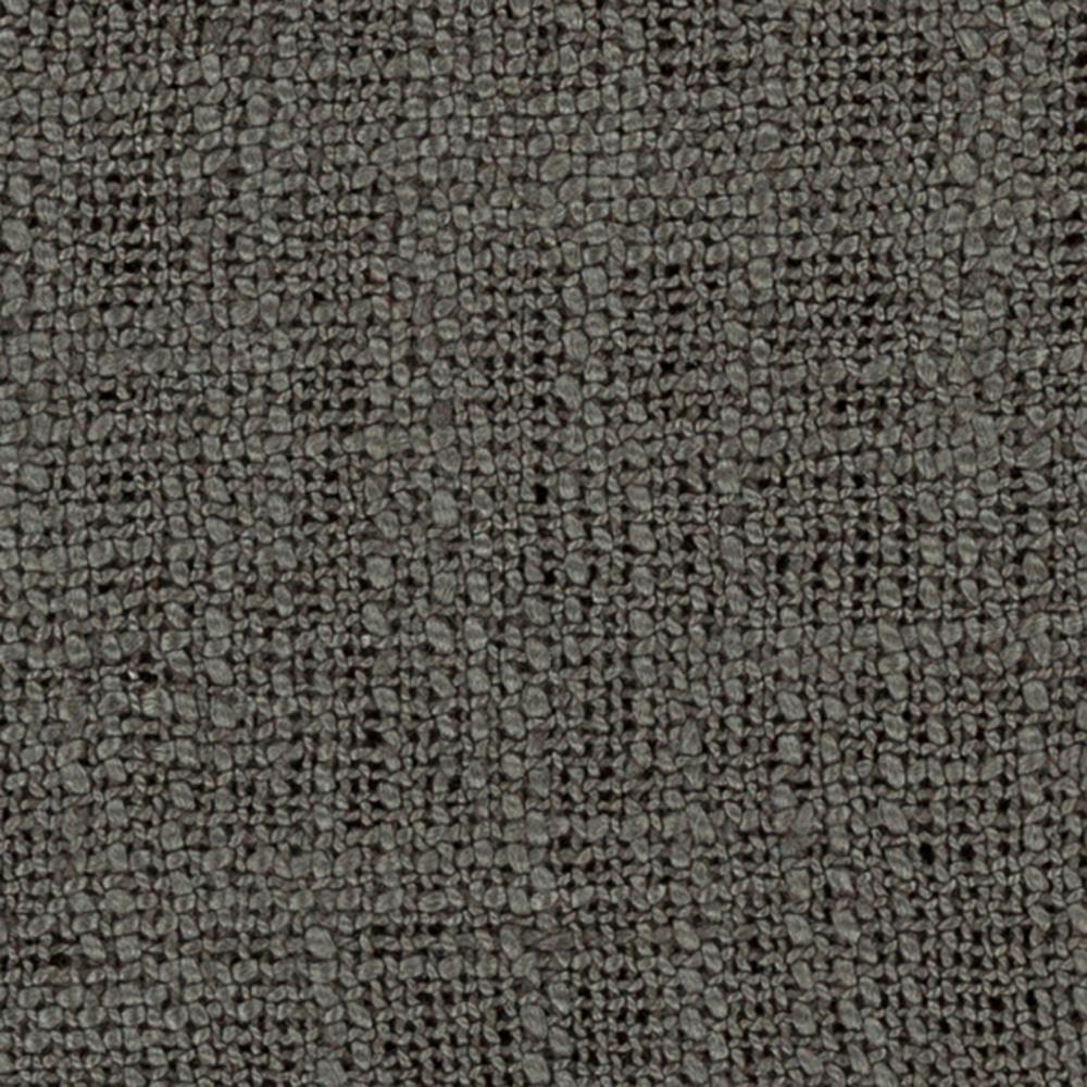 Livabliss - Tilda Throw - Charcoal - TID003-5951 veiw 2