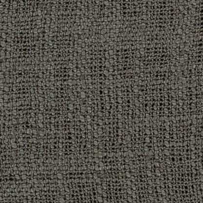 Livabliss - Tilda Throw - Charcoal - TID003-5951 veiw 2