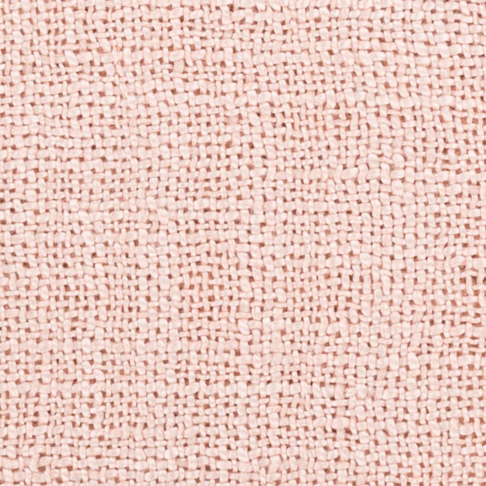 Livabliss - Tilda Throw - Dusty Pink - TID006-5951 veiw 2