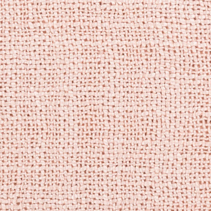 Livabliss - Tilda Throw - Dusty Pink - TID006-5951 veiw 2