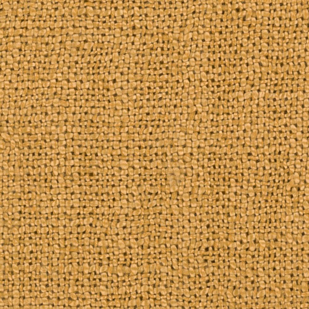 Livabliss - Tilda Throw - Mustard - TID007-5951 veiw 2