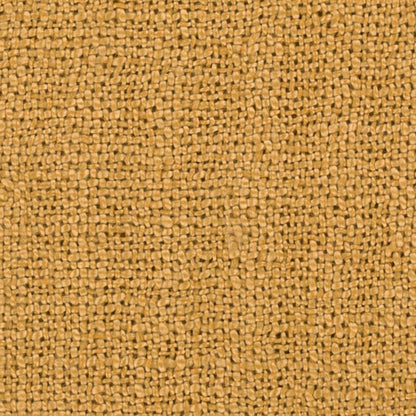 Livabliss - Tilda Throw - Mustard - TID007-5951 veiw 2