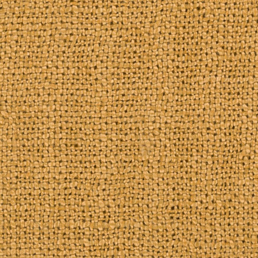 Livabliss - Tilda Throw - Mustard - TID007-5951 veiw 2