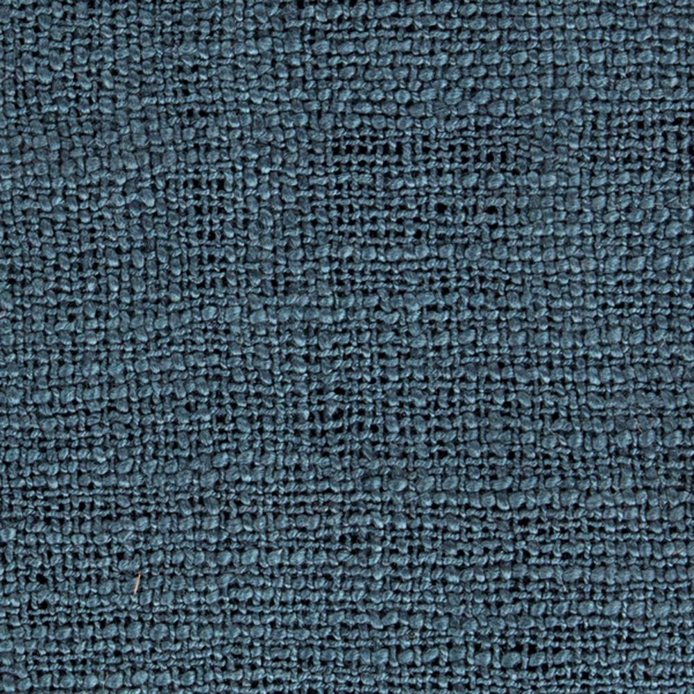 Livabliss - Tilda Throw - Navy - TID001-5951 veiw 2