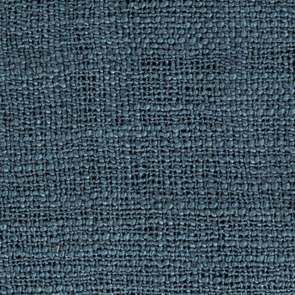 Livabliss - Tilda Throw - Navy - TID001-5951 veiw 2