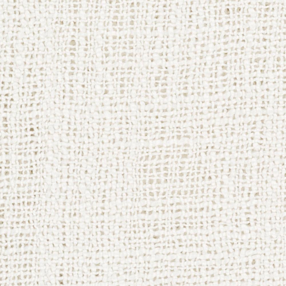 Livabliss - Tilda Throw - Off-White - TID004-5951 veiw 2
