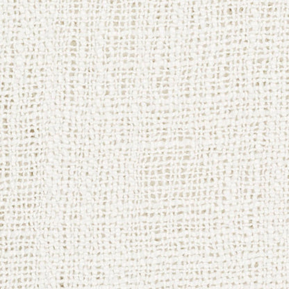 Livabliss - Tilda Throw - Off-White - TID004-5951 veiw 2