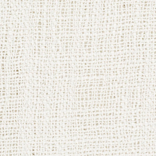 Livabliss - Tilda Throw - Off-White - TID004-5951 veiw 2
