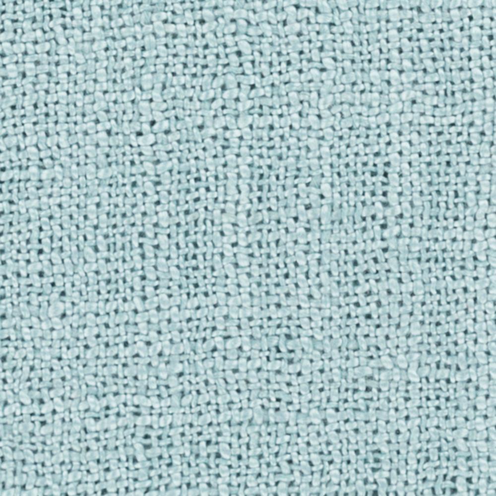 Livabliss - Tilda Throw - Pale Blue - TID010-5951 veiw 2
