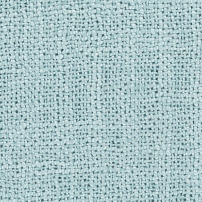 Livabliss - Tilda Throw - Pale Blue - TID010-5951 veiw 2