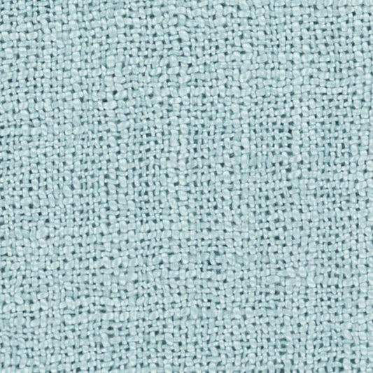 Livabliss - Tilda Throw - Pale Blue - TID010-5951 veiw 2
