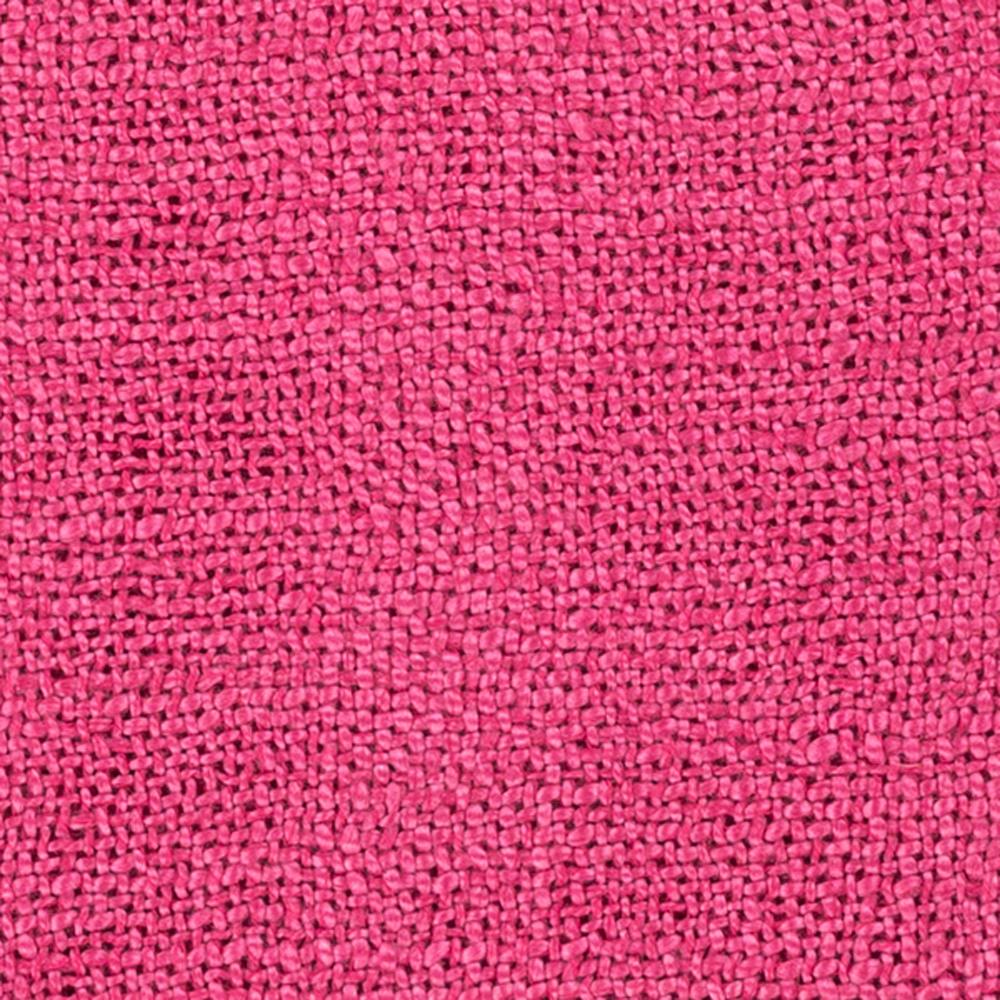 Livabliss - Tilda Throw - Rose - TID005-5951 veiw 2