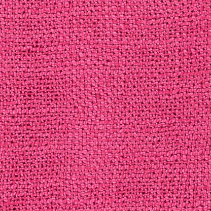 Livabliss - Tilda Throw - Rose - TID005-5951 veiw 2