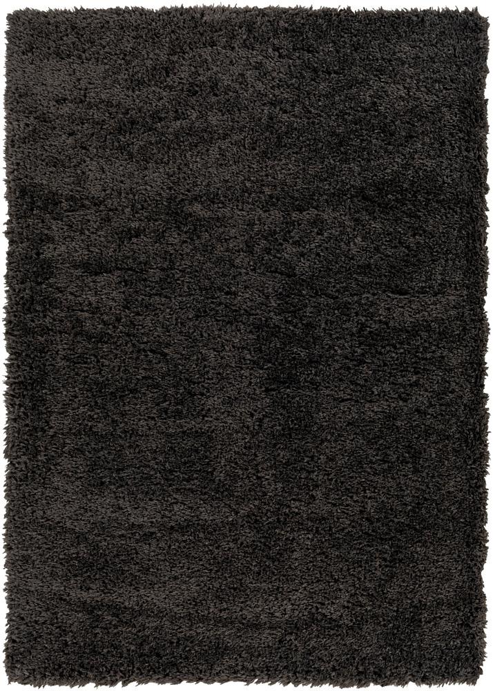 Livabliss - Verde 92inx12 Machine Woven Rug - VDE2303-9212_CLOSEOUT veiw 1