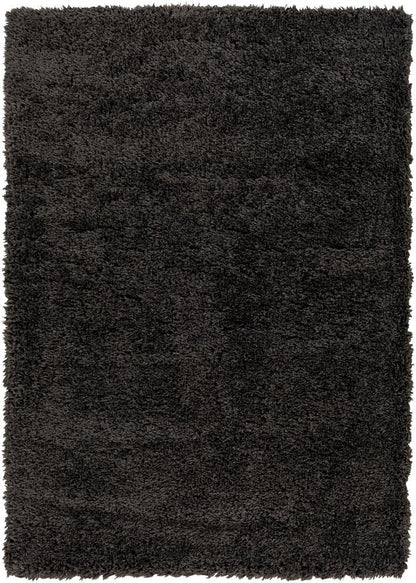 Livabliss - Verde 92inx12 Machine Woven Rug - VDE2303-9212_CLOSEOUT veiw 1